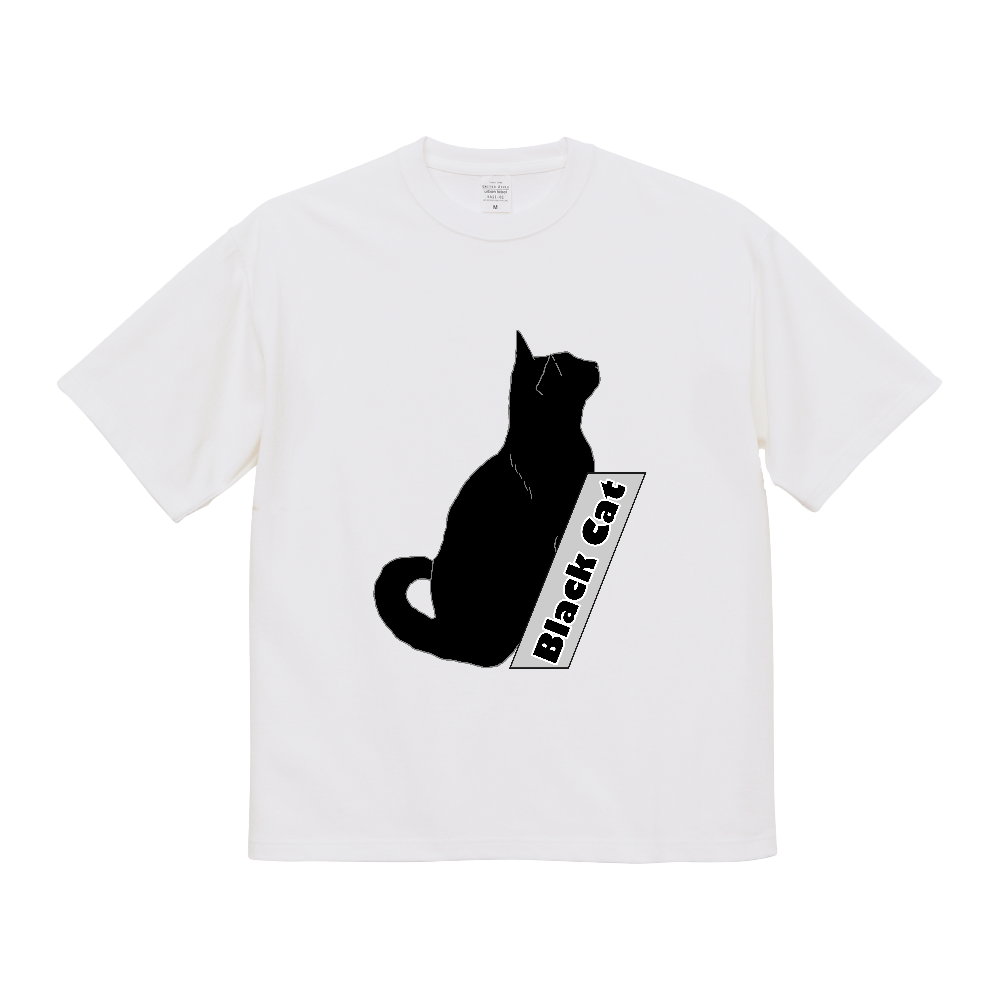 Black Cat