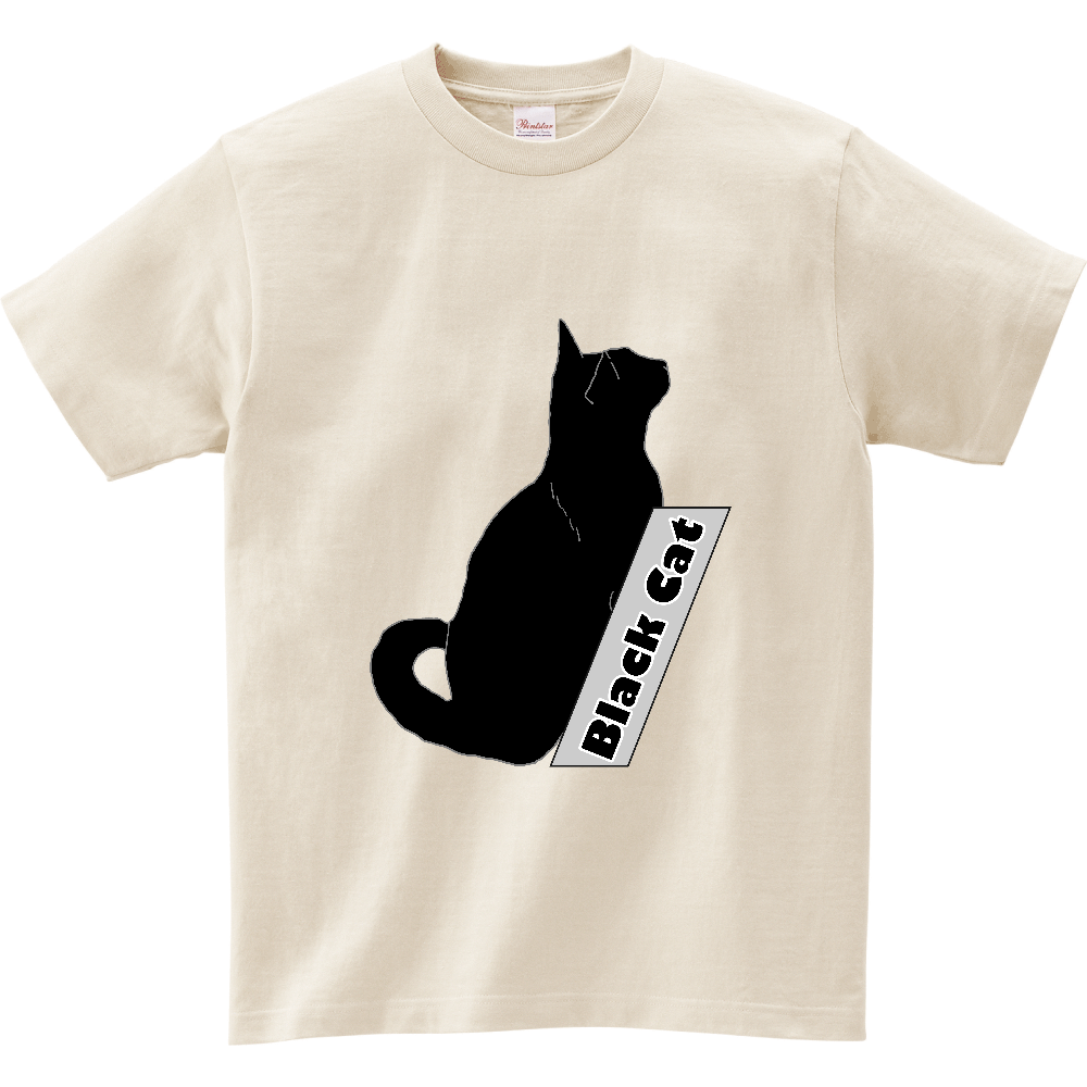 Black Cat