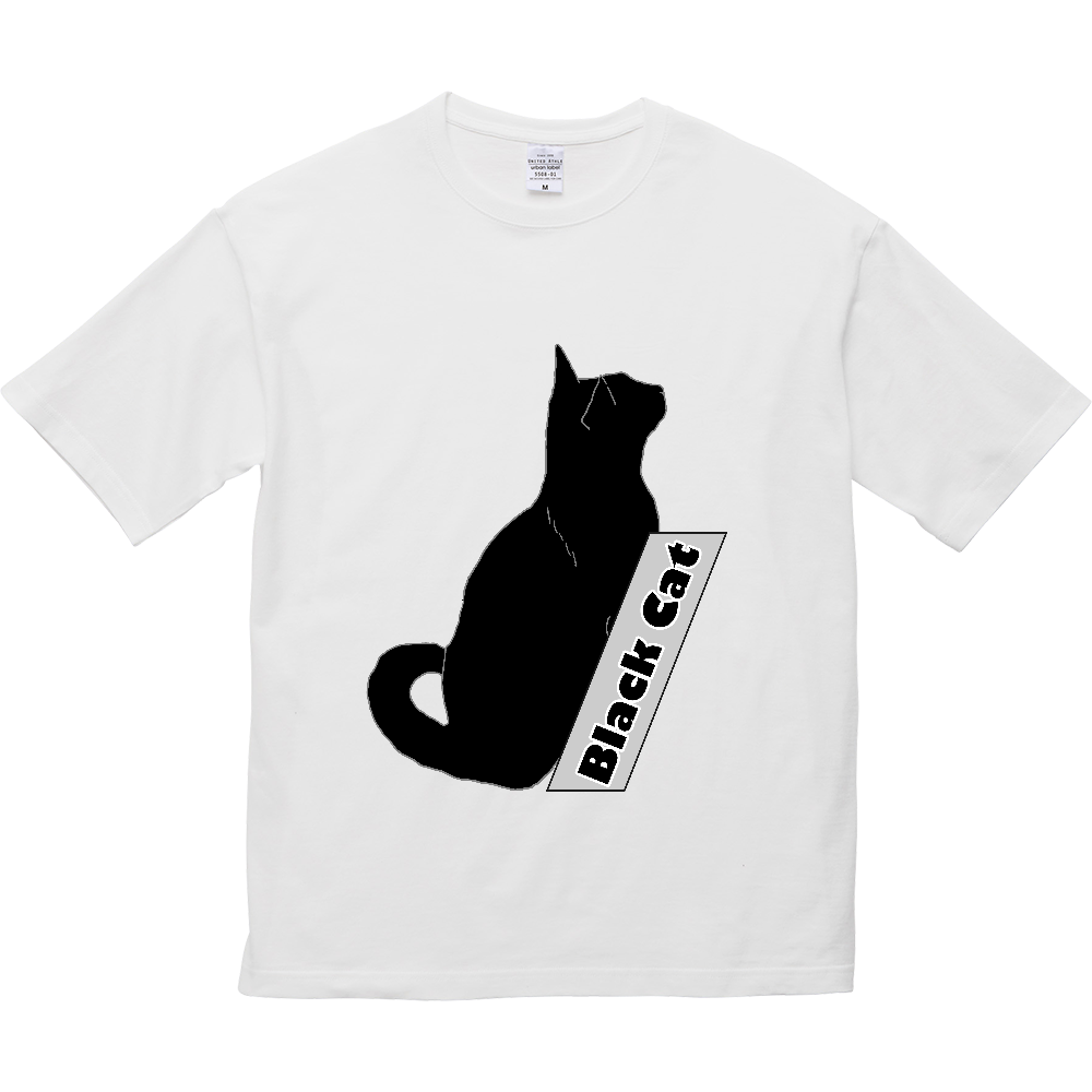 Black Cat