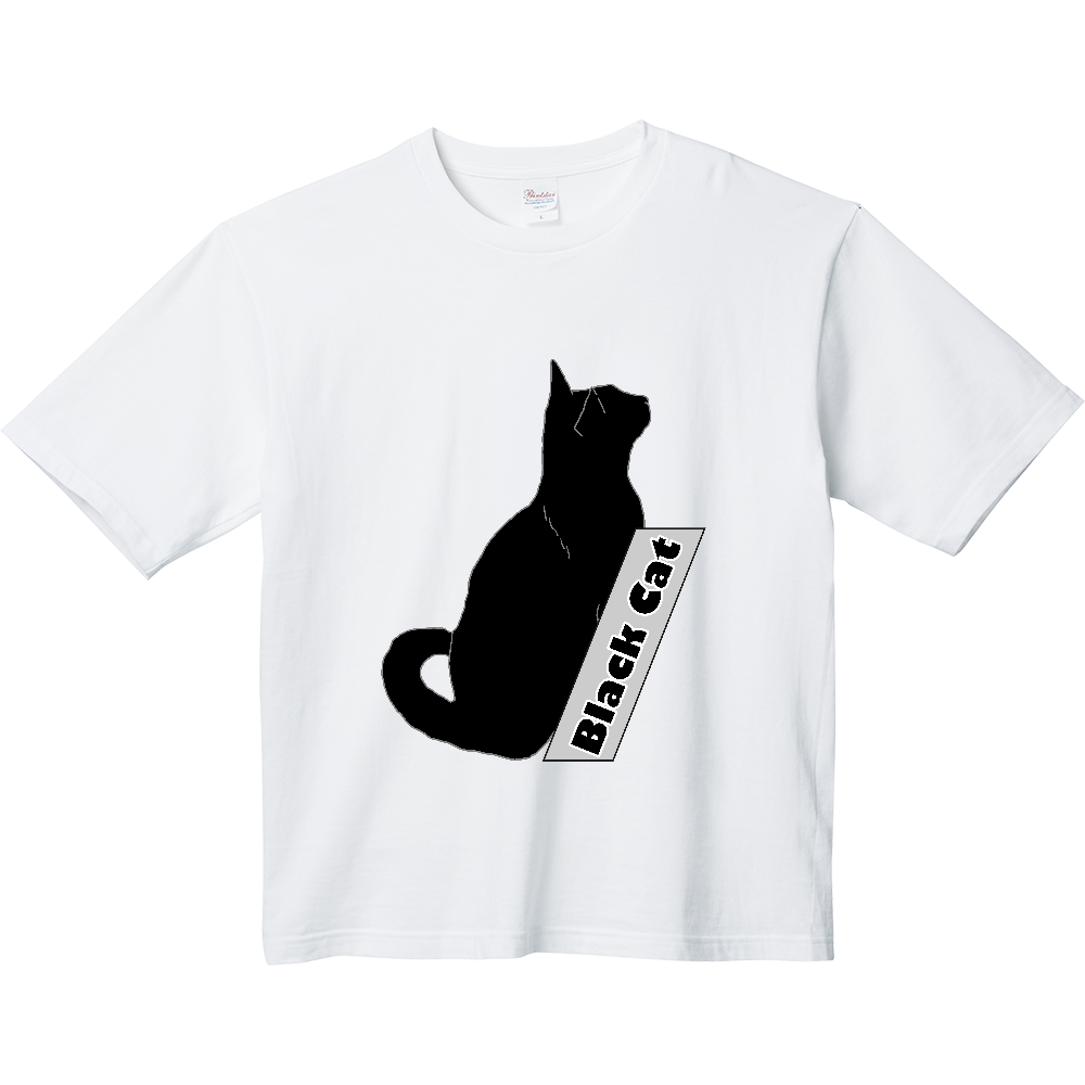 Black Cat