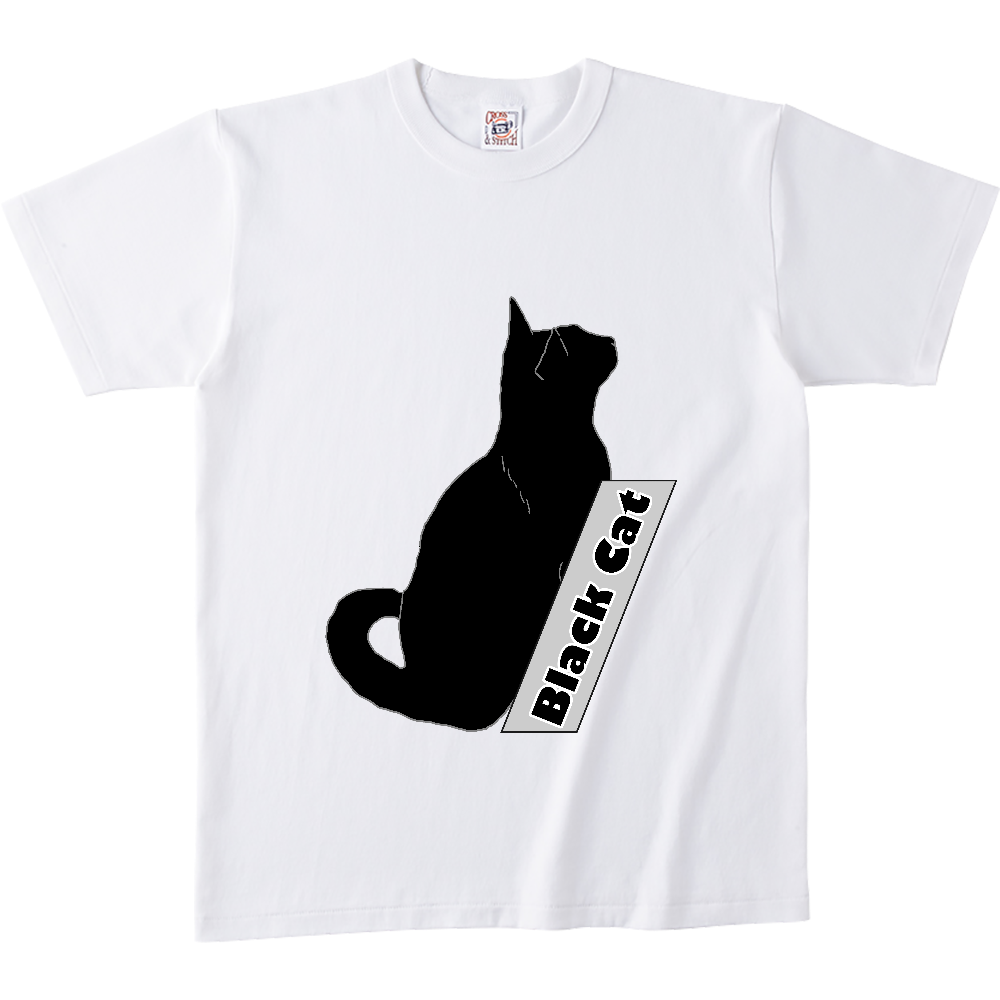 Black Cat