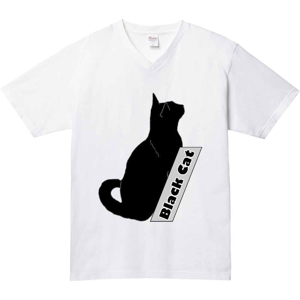 Black Cat