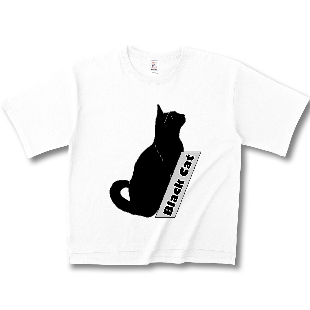 Black Cat