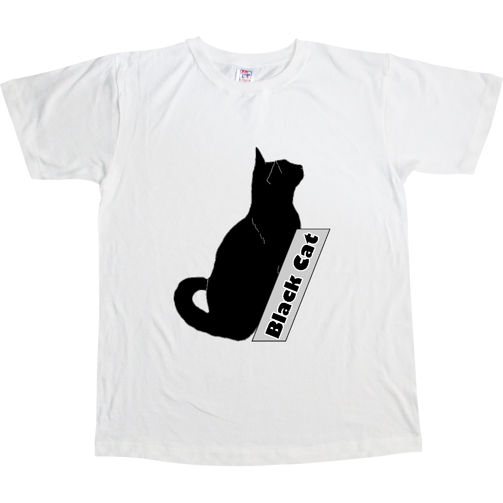 Black Cat
