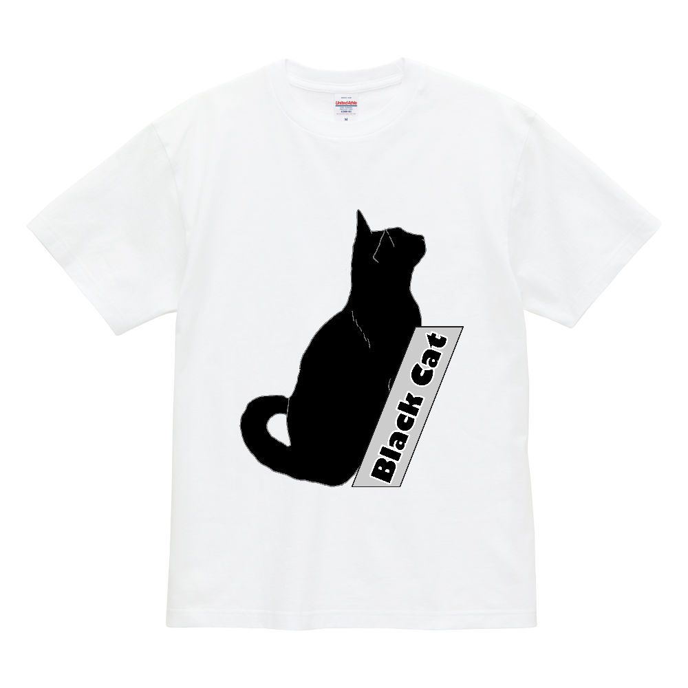 Black Cat