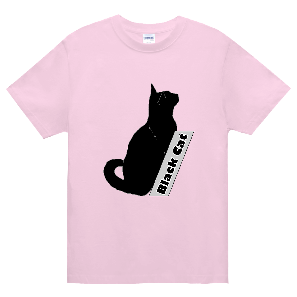 Black Cat