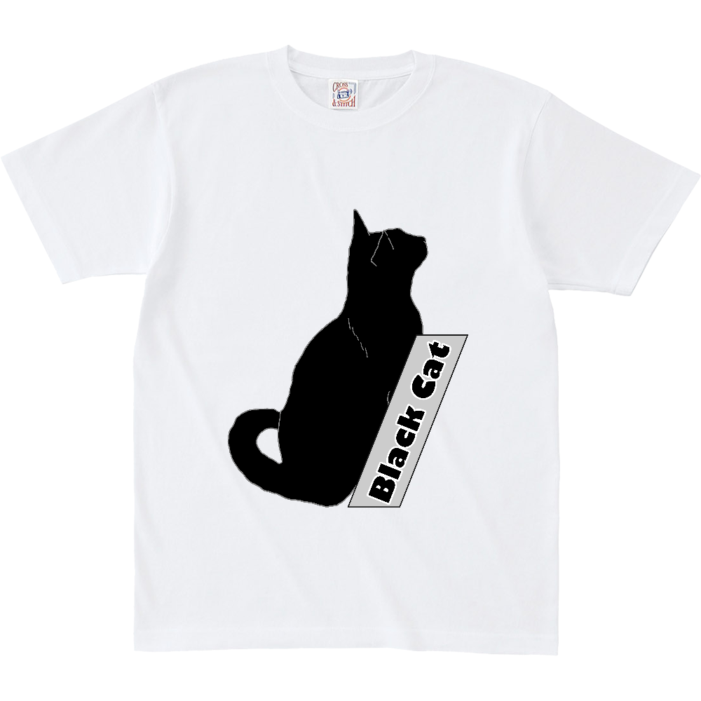 Black Cat
