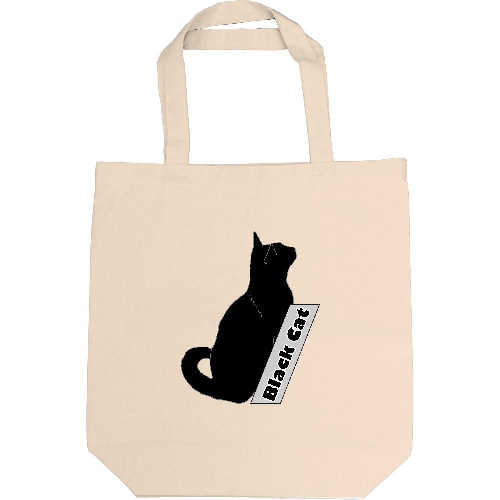Black Cat