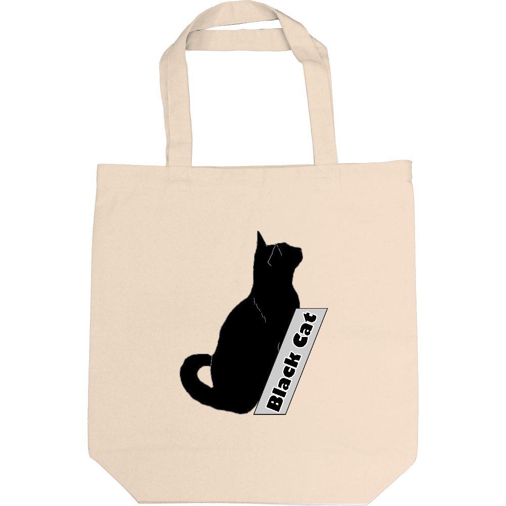 Black Cat