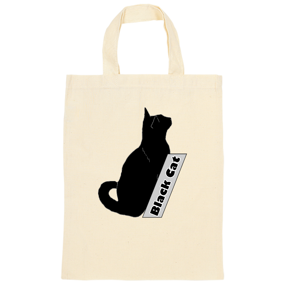 Black Cat