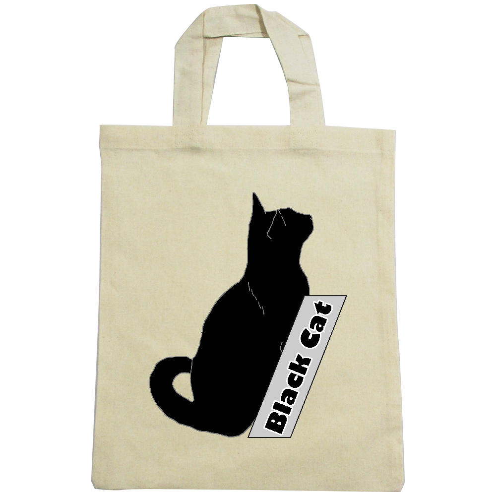 Black Cat