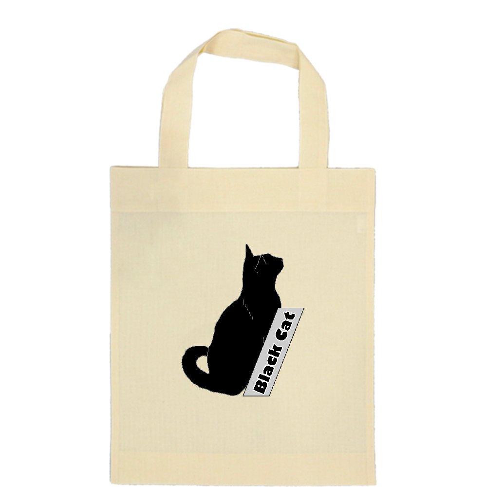 Black Cat