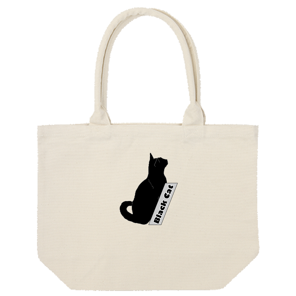 Black Cat