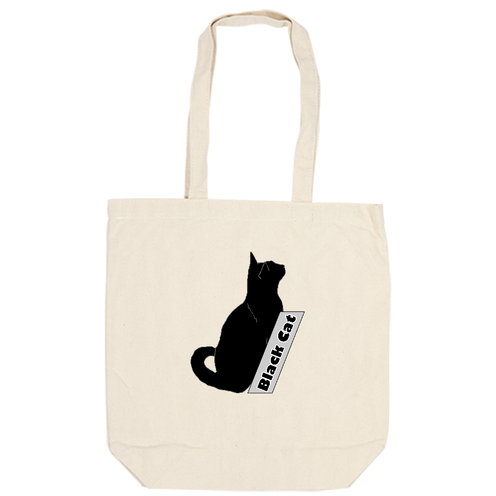 Black Cat