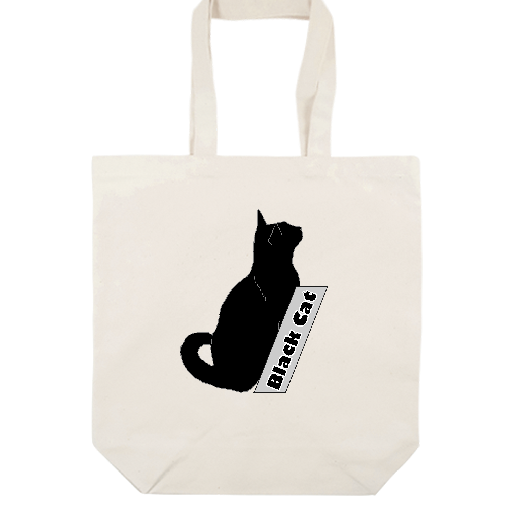 Black Cat
