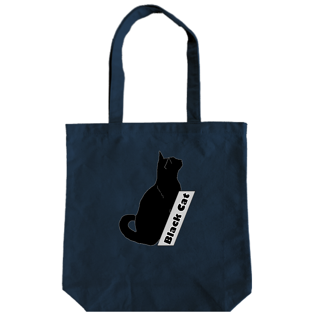 Black Cat