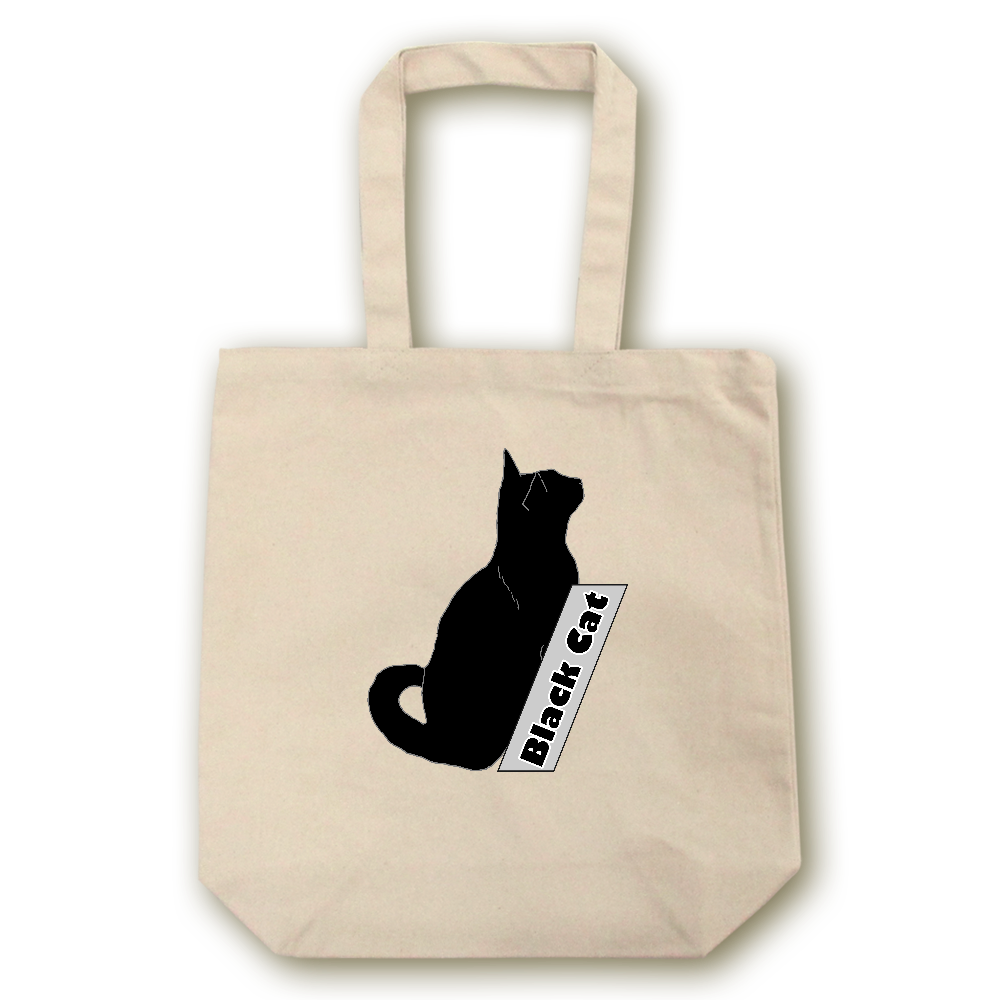 Black Cat