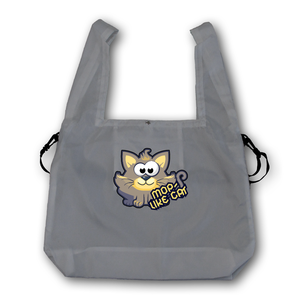 TABINEKO
