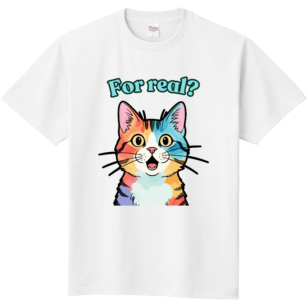 TABINEKO