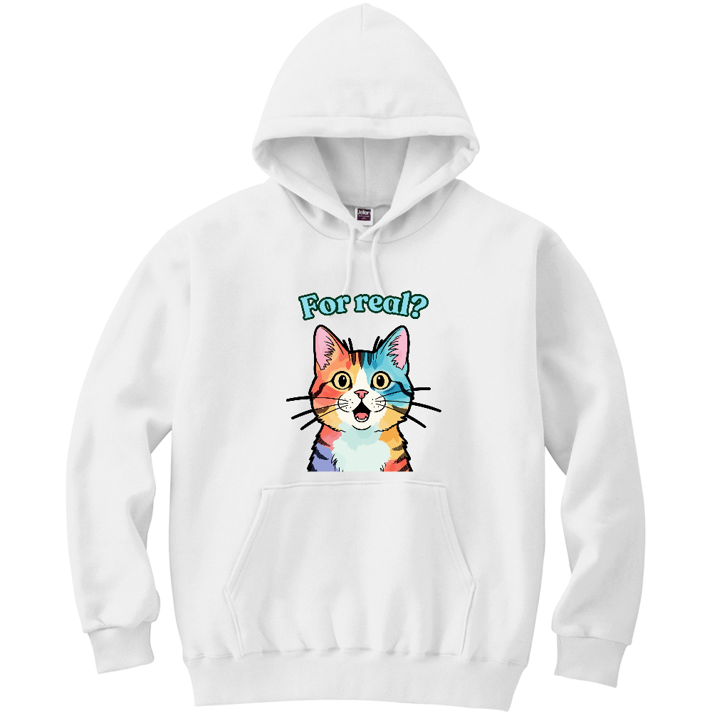TABINEKO