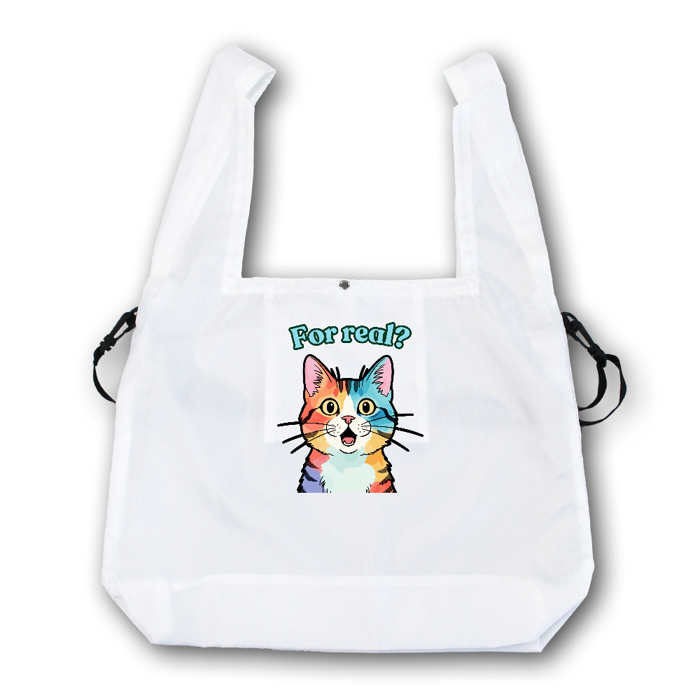 TABINEKO