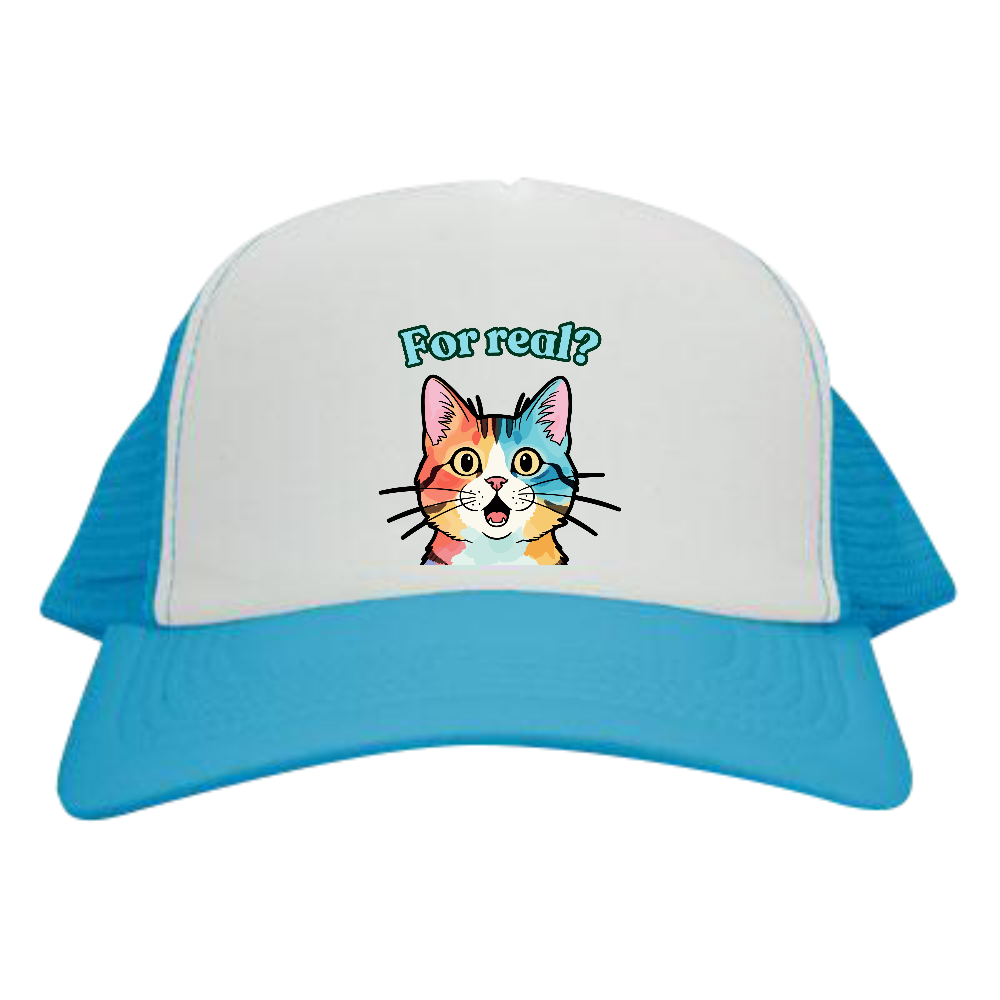 TABINEKO