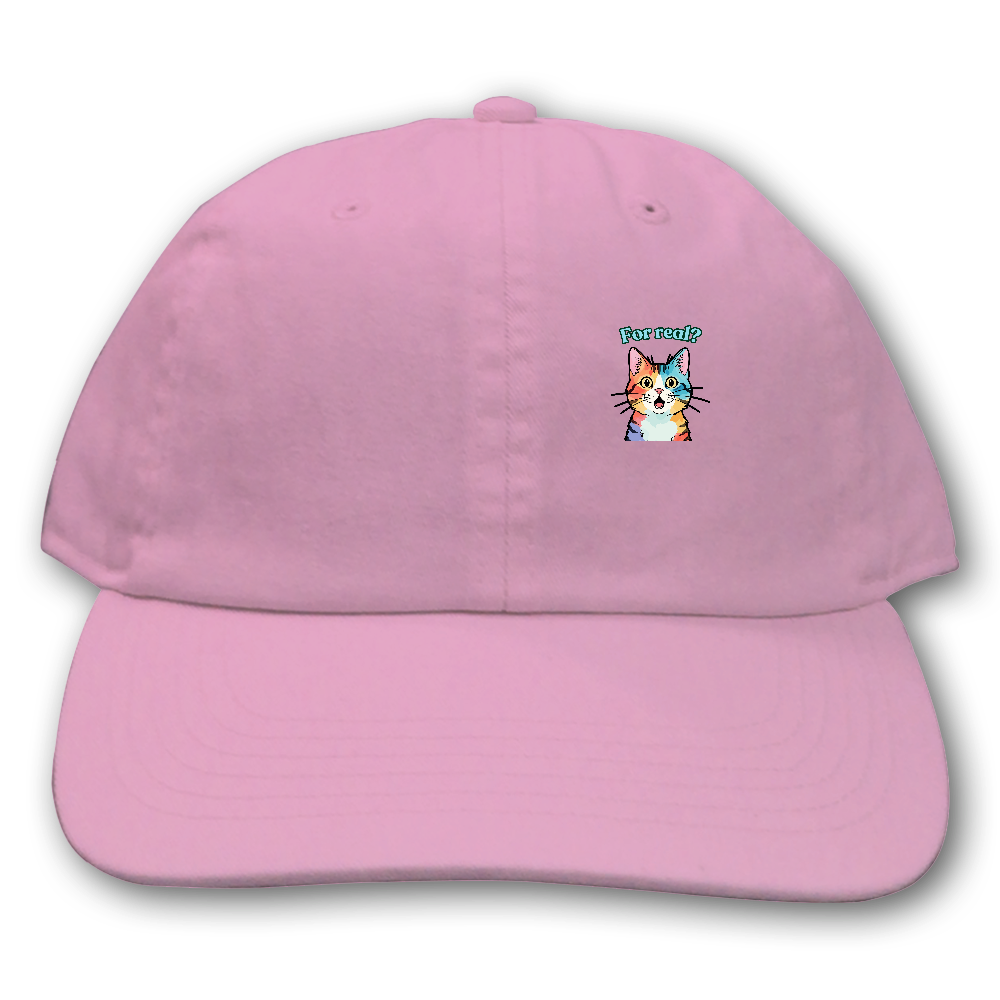 TABINEKO
