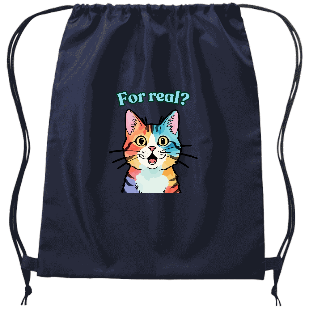 TABINEKO