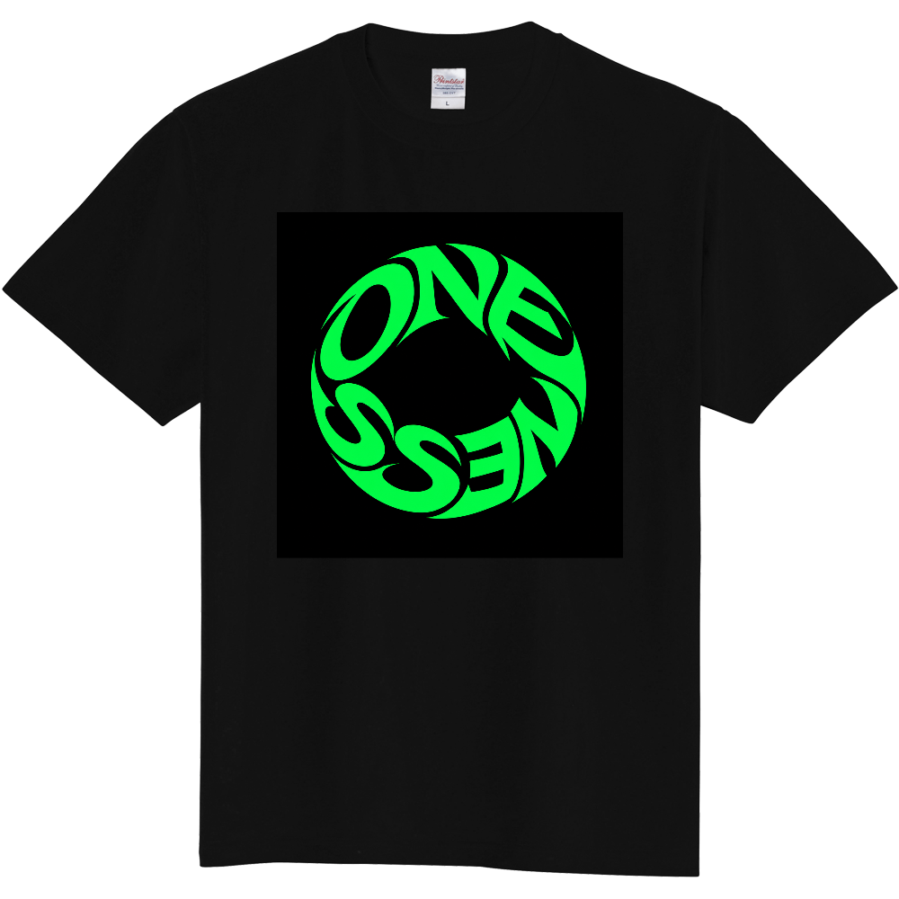 ONENESS