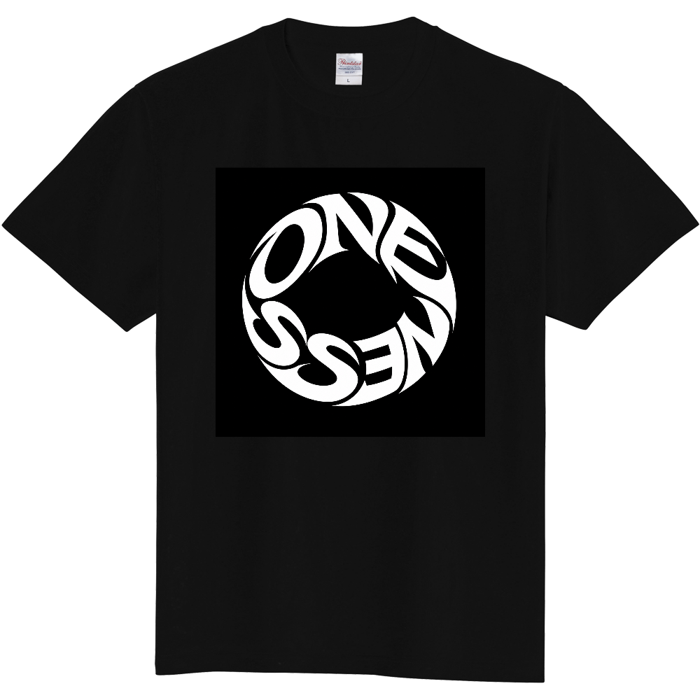 ONENESS 