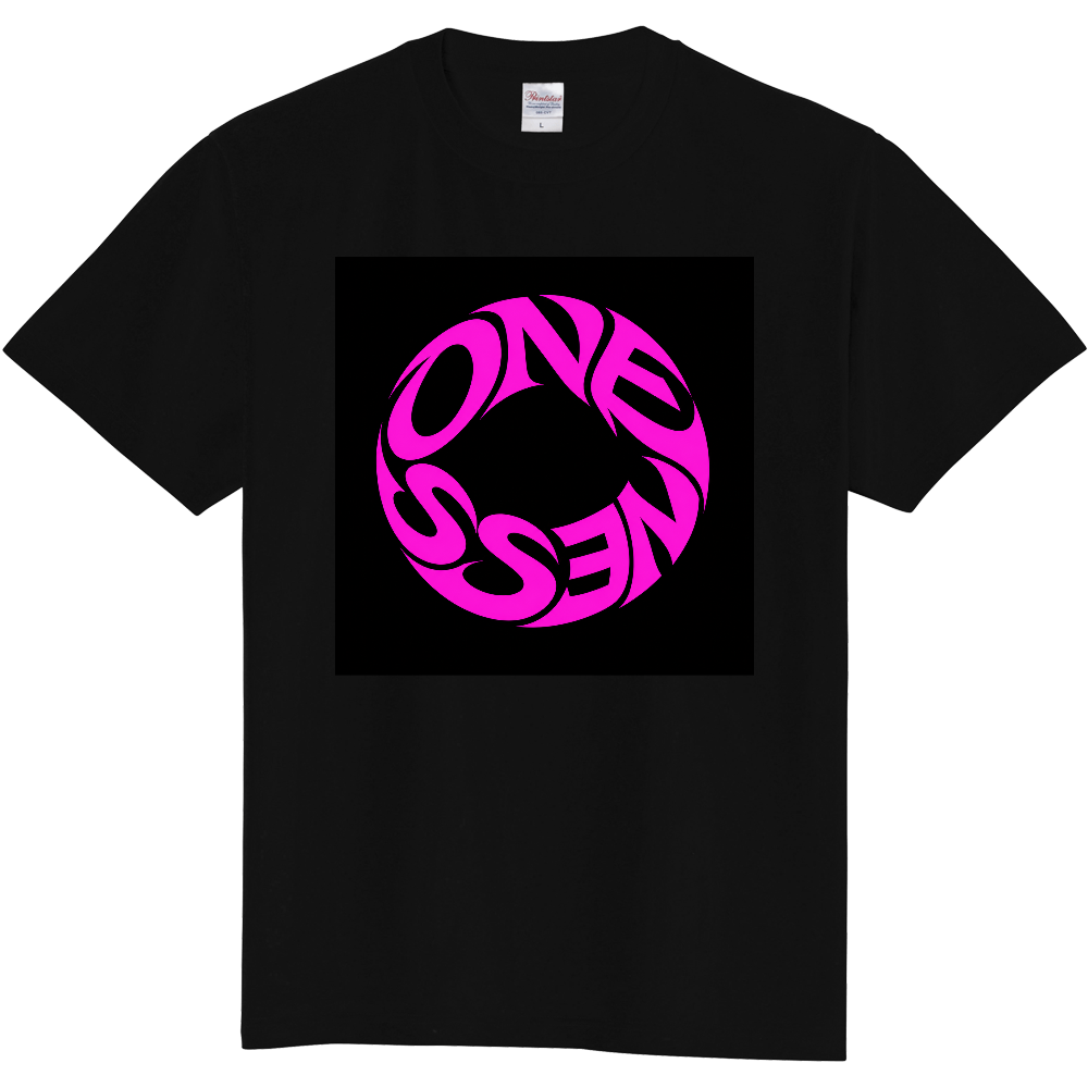 ONENESS 