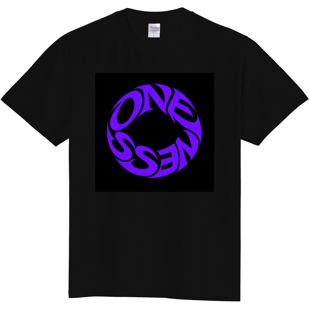 ONENESS 