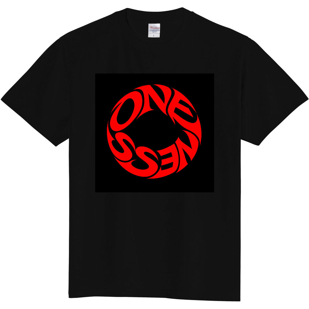 ONENESS 