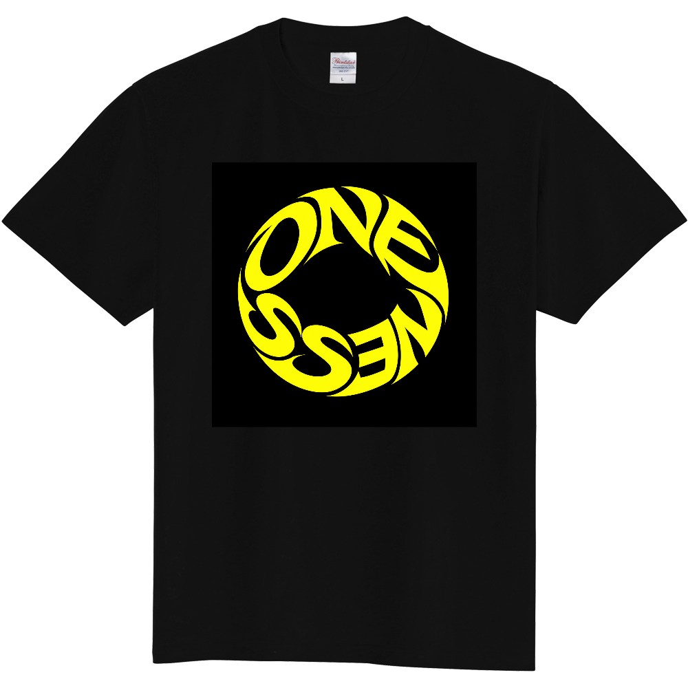 ONENESS