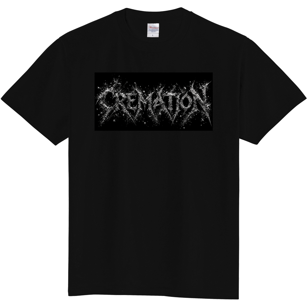 CREMATION