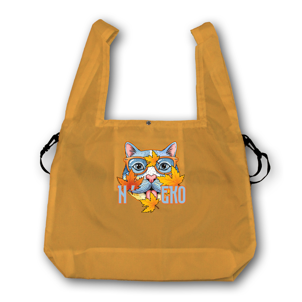 TABINEKO