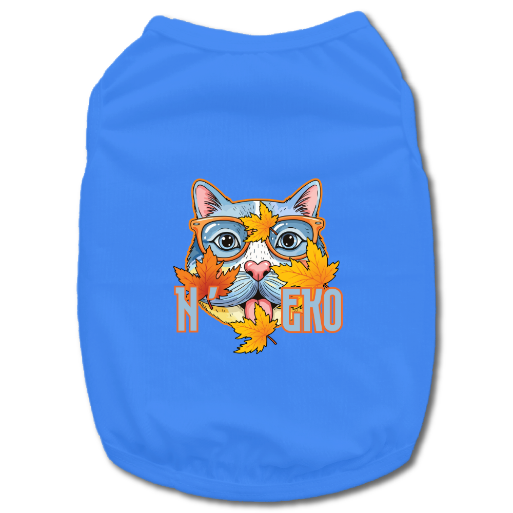 TABINEKO