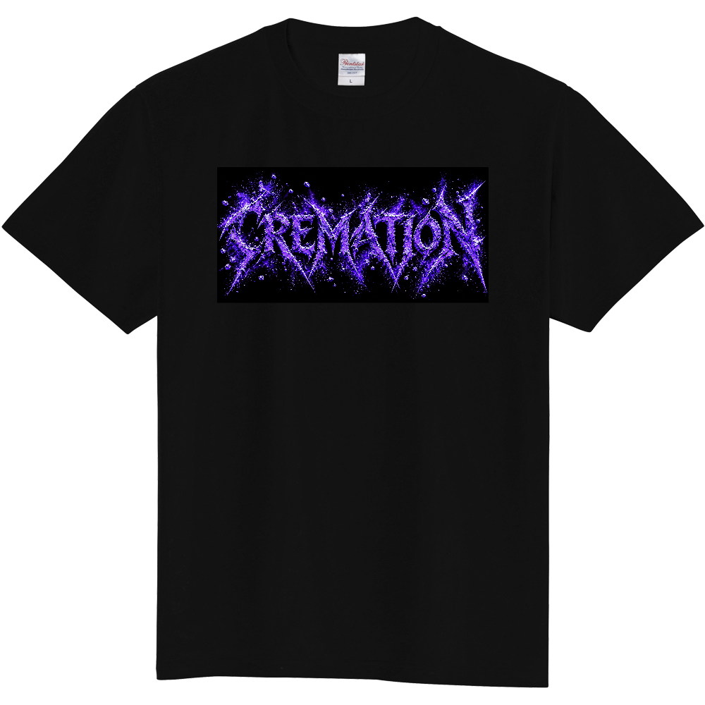 CREMATION 