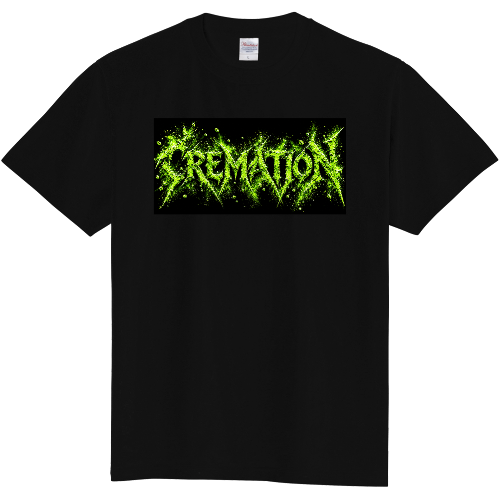 CREMATION
