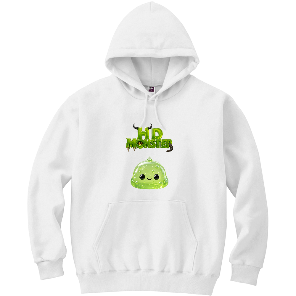 HD MONSTER 01 プルン