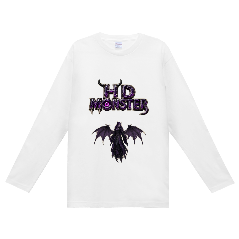 HD MONSTER 33 リリス