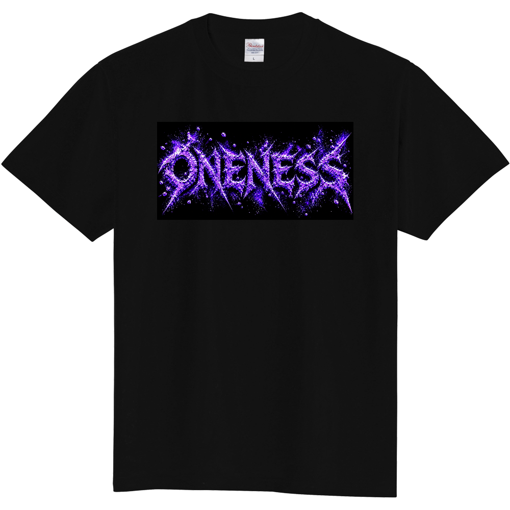 ONENESS