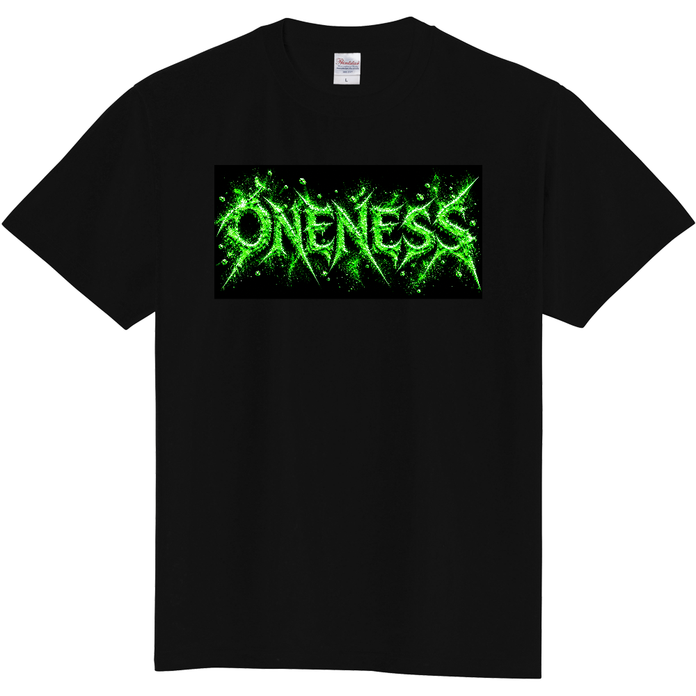 ONENESS