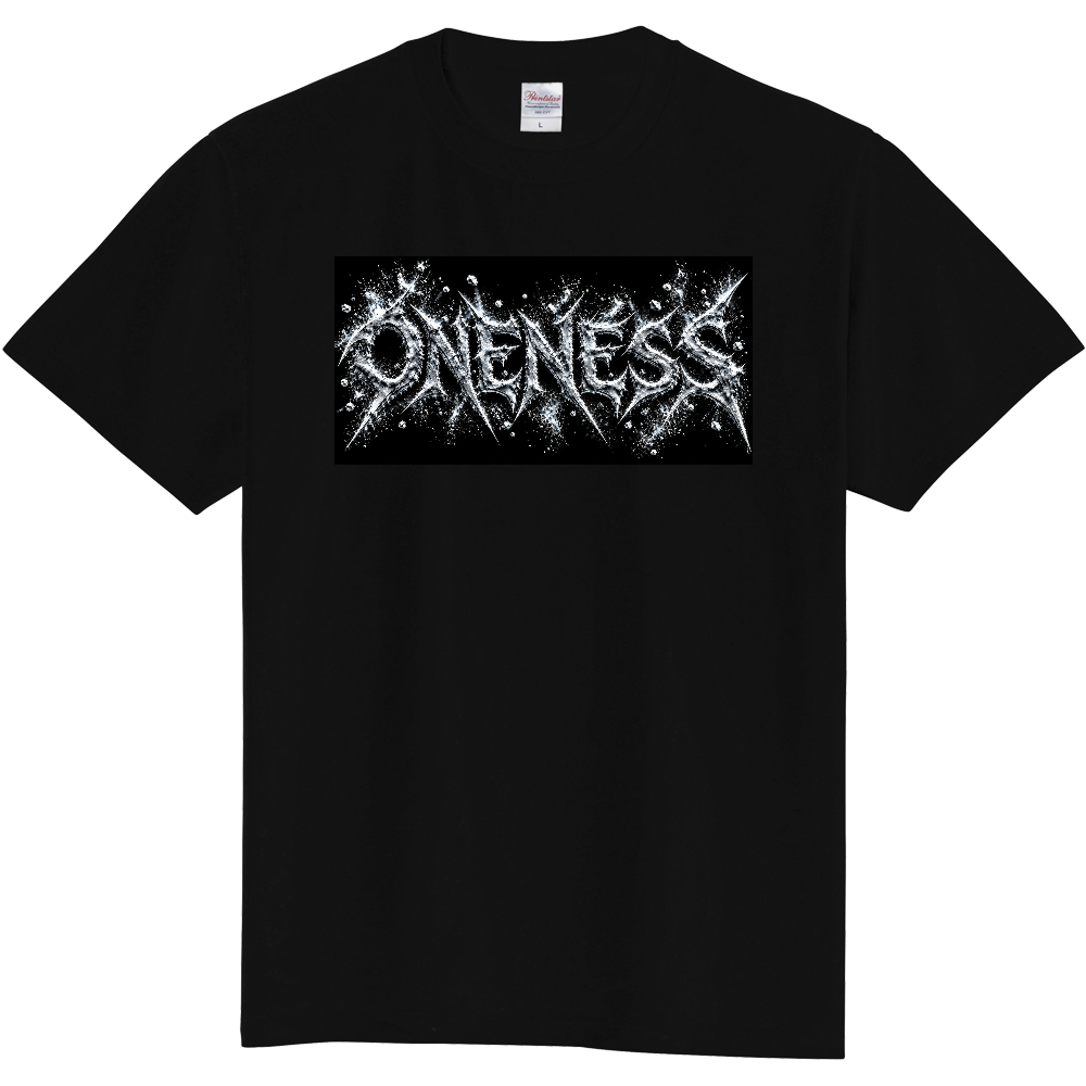 ONENESS 