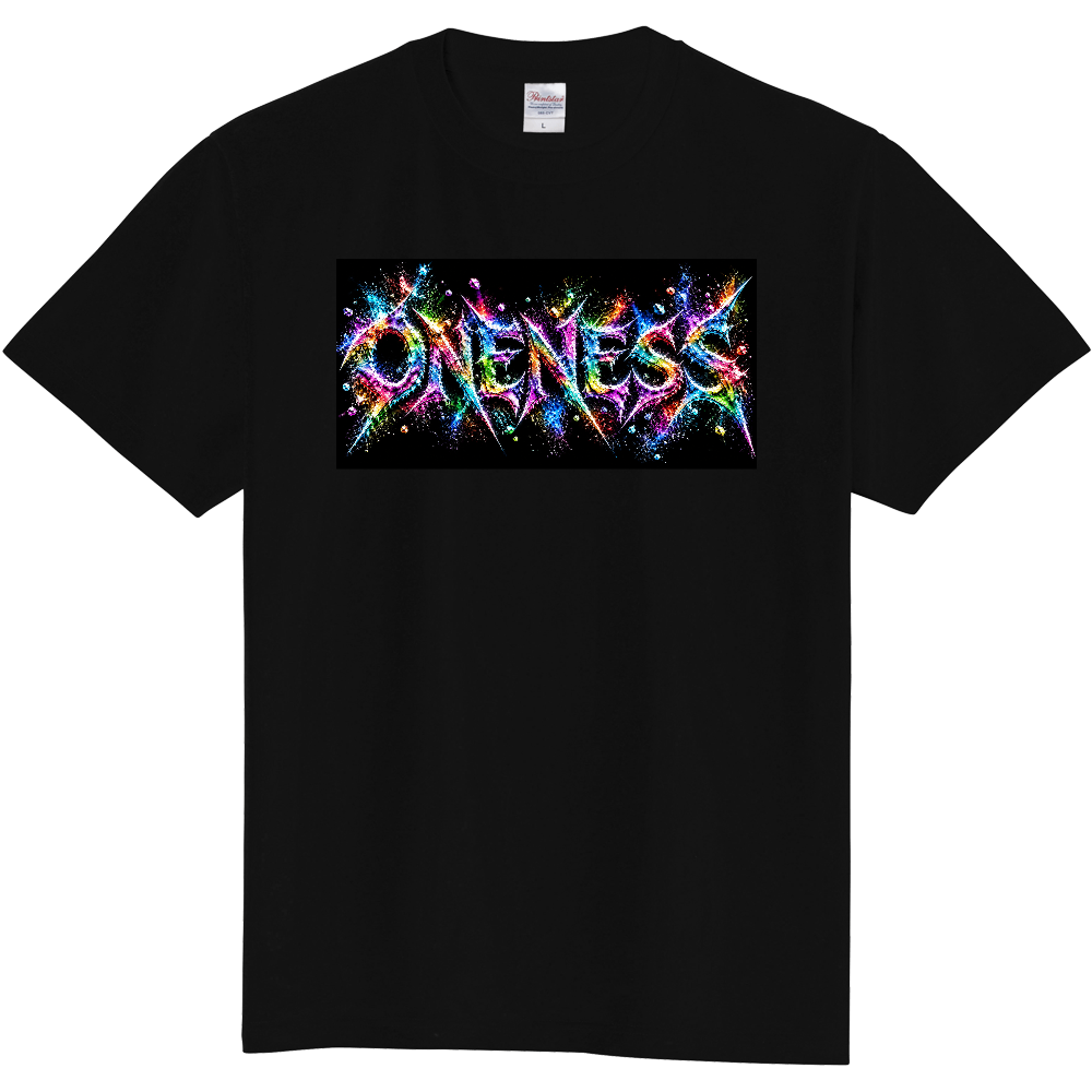 ONENESS