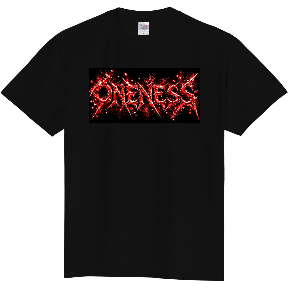 ONENESS 