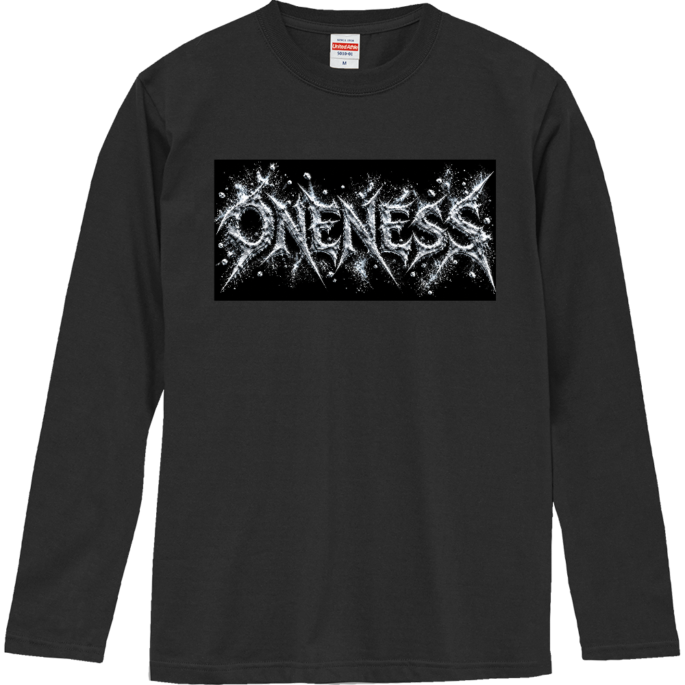 ONENESS