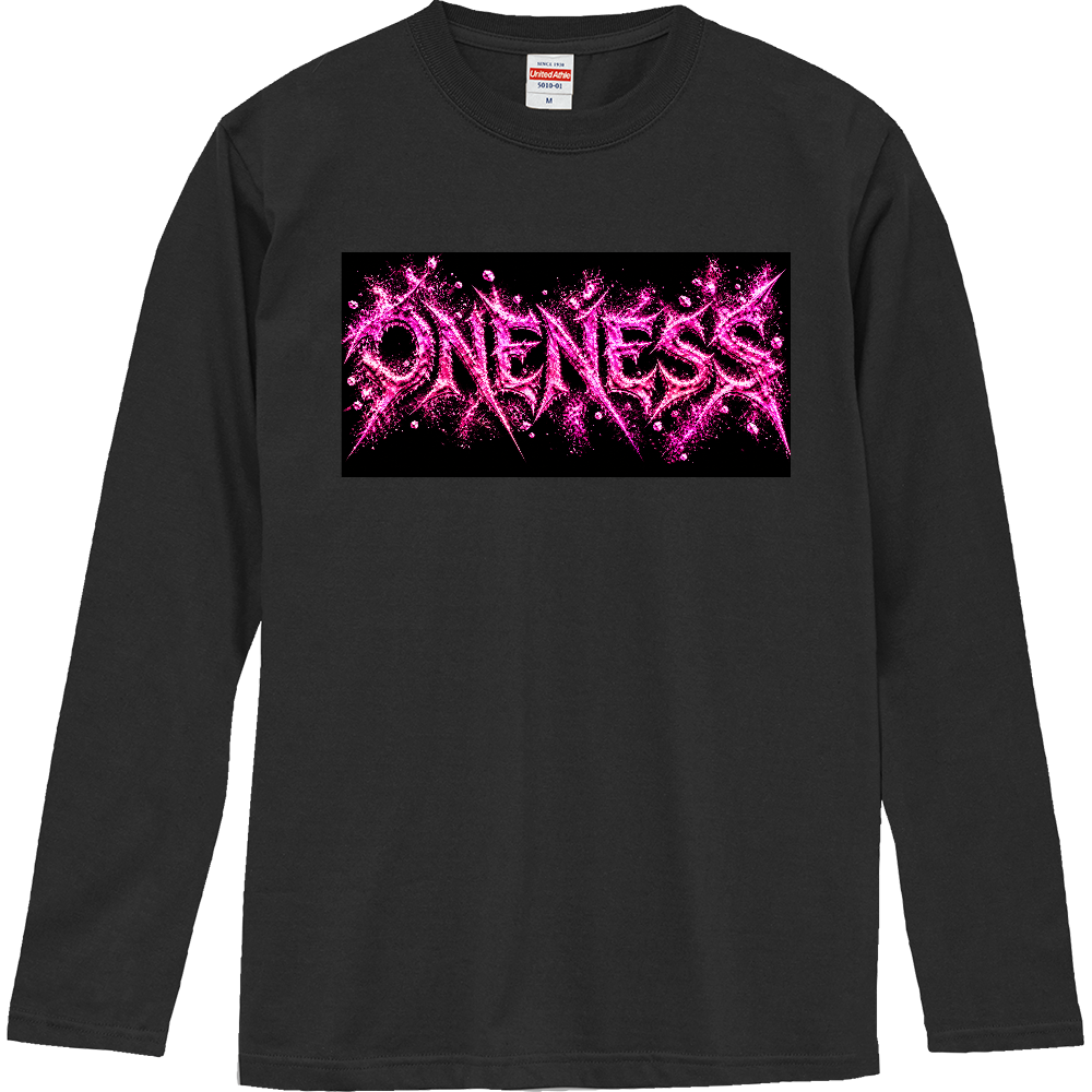ONENESS