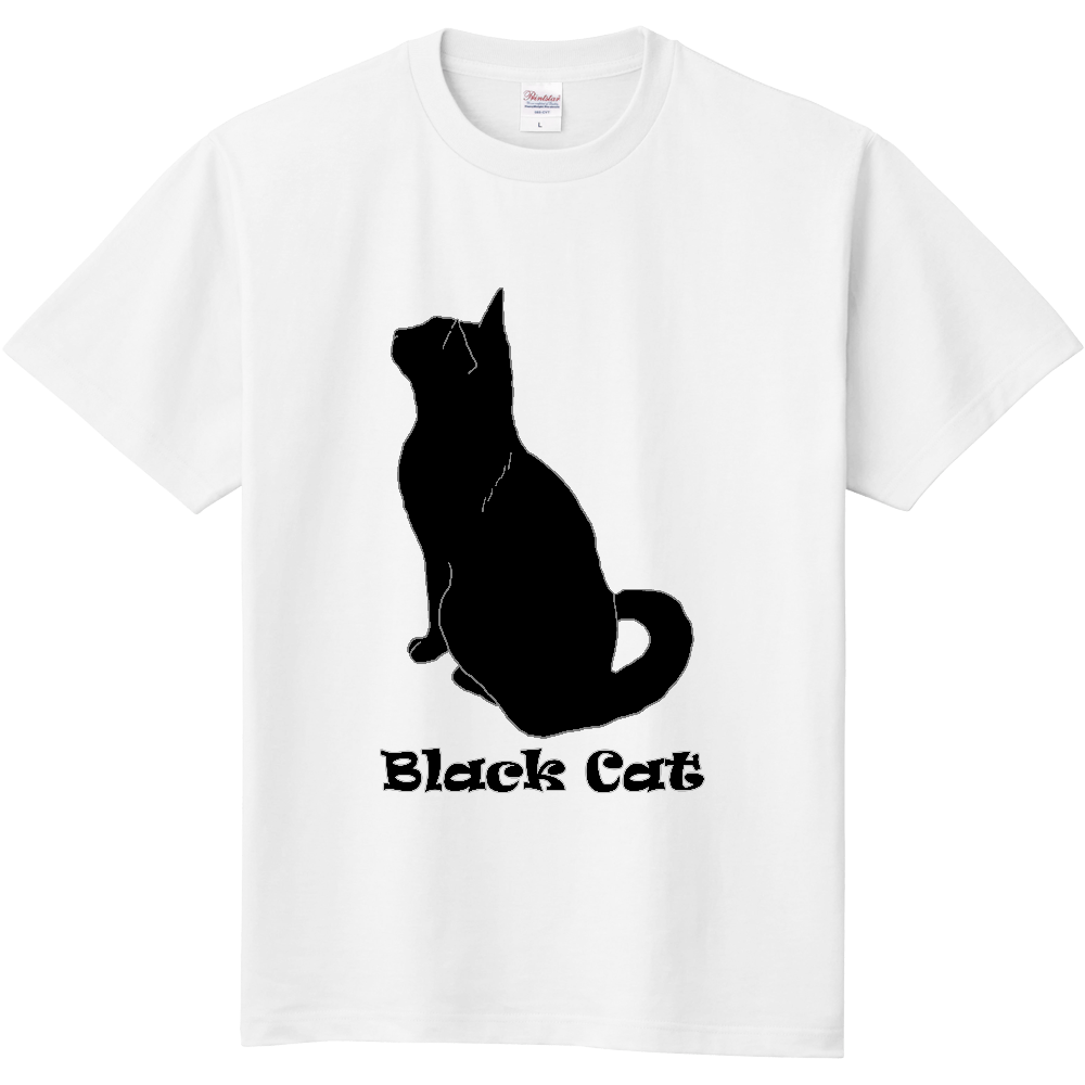 Black Cat
