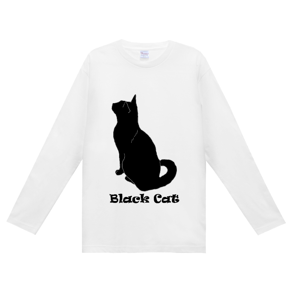 Black Cat